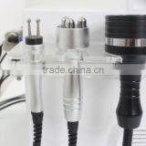 Popular Radio Frequency Technology Ultrasonic Cavitation Machine for Fat Decomposed thumbnail-5
