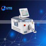 High Quality Distributor Choice CE ISO Approved Portable Elight SHR IPL Hair Removal Machine/IPL SHR OPT thumbnail-3
