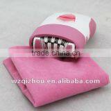 Classical Rechargeable Best Epilator thumbnail-1