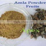 Amla Oil thumbnail-3
