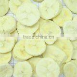 High Quality Banana Powder For Beverage thumbnail-1