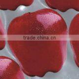 80# Huaniu Apple thumbnail-5