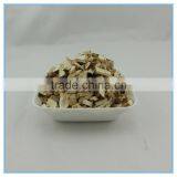 Edible Mushroom Fungus Stem Tablet thumbnail-3