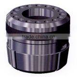 WE-type Slip Casing Hanger thumbnail-4