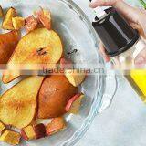 Olive Oil Mister Air Pressure Clog Free Sprayer Plastic Kitchen Tool Dispenser thumbnail-2