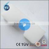 Cnc Customized High Precision Aluminum 5052/6061/7075/6063/2014/2017 Chinese Truck Parts Spare Dubai With Milling Grinding Stamp thumbnail-6