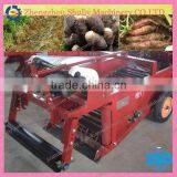 Potato Harvester Used/harvester Potato Tiller/mini Tractor Potato Harvester thumbnail-2