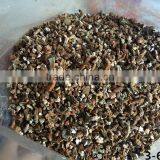 Potting Mix Expanded Vermiculite Horticulture Grade thumbnail-6