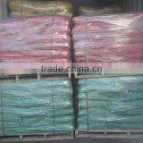 190,110,130 Iron Oxide Red for Solvent Base Coating thumbnail-4