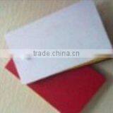 Plastic PVC Free Foam Panel For Farrowing Crates