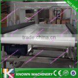 Quality Product Diamond Metal Detector/china Metal Detector