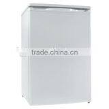 Refrigerator With Single Door BC-135L