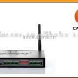 TDD-LTE Modbus RS485 RTU With ZIGBEE RS232/RS485 AMR,Industrial Automation,Power Monitoring