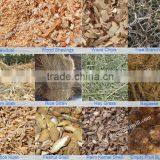 5 Ton per Hour Biomass Pellet Line With Factory Price thumbnail-6