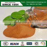 Water Reducing Admixture Sodyum Naftalin Sulfonat