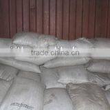 High Potash Fertilizer Humic Aicd Fertilizer Liquid thumbnail-2