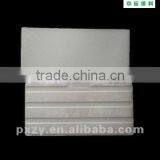 230*113*30mm Acid Resistant Brick thumbnail-1