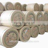 Print Paper thumbnail-2