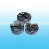 FTL-CDT04 Cloth Tape/Duct Tape/Construction Tape/Carpet Tape/tube Tape thumbnail-1