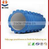 Cheap Packed Plastic Formwork for Column Concrete thumbnail-5