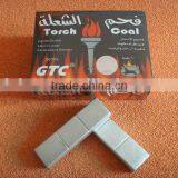 Hookah Charcoal thumbnail-1