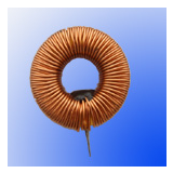 трансформер