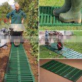 3M Plastic Garden Path Tracks thumbnail-1