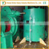 CE BV ISO Guarantee Equipment for the Small Business