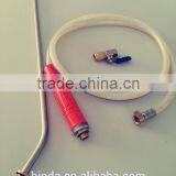 Hose for Agricultural Use/garden Tools/ M10 and G1/4 Screw Hose thumbnail-3