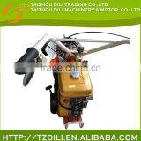 7.5HP Farm Usage Gasoline Powered Mini Tiller thumbnail-4