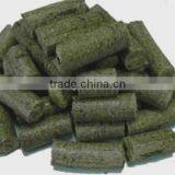 New Biomass Sawdust Briquette Machine With High Quality for Sale