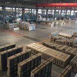 Shahe City Yamei Trading Co.,Ltd company overview - view 4 thumbnail