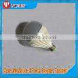 LED Bulb Light thumbnail-6