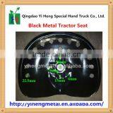 Rolling Tool Carts ,gardening Stools and Seats thumbnail-4