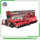 2016 New Agri Machine Disc Wheat Seed Drill for Wheat Rice and Barley thumbnail-2