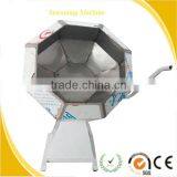 Hot Industrial Snack Chips Flavoring Machine/flavor Mixing Machine thumbnail-2