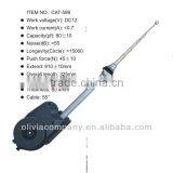 Car Power Antenna Car Antenna thumbnail-1