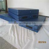 Factory Direct Supplier Good Qaulity Landing Mats thumbnail-4