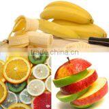 Cucumer Eggplant Carrot Balsam Kudzu Root Slicer/lotus Root Slicing Machine thumbnail-3