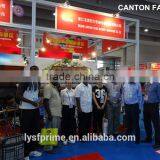 Modern Classical Tile - Stone Coated Steel Roofing Tile thumbnail-4