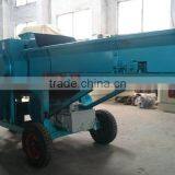 Hot Selling Chaff Cutter|Chaff Slicer|Straw Breaker|Stalks Rub Silk Machine for Sale thumbnail-2