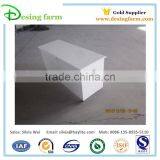 Commercial Indoor Metal Mailbox thumbnail-1