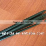 bamboo flower stick cheapest