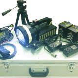 hid marine search light projector lamp