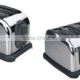 POP-UP Electric Toaster