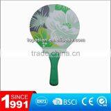 Cheap Wooden Beach Rackets thumbnail-1