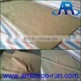 ECO Friendly Jute Carpet