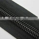 HDPE Filtration Screen Yarn Colorful High Elongation Monofilament Yarn thumbnail-4