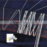 Reflective Thread Embroidery Reflective LOGO thumbnail-6