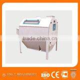 Coarse Cereals Cleaning Sieve, Rice Cleaning Equipment, Wheat Processsing Machine thumbnail-1